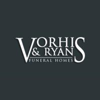 Vorhis & Ryan Funeral Home image 1